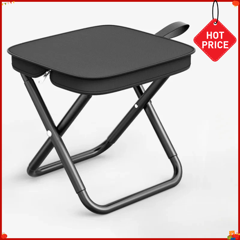 Outdoor Sport Chairs - Najlepiej sprzedające się w 2026 roku