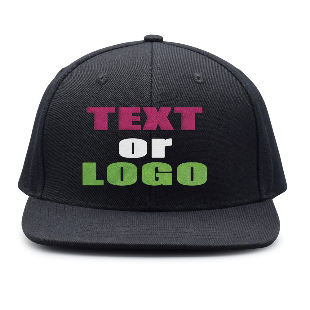 Outdoor Sport Hat - Produkty do dropshippingu Czapka z napisem