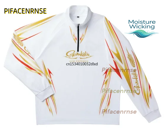 Outdoor Sport Clothing Brands - Nowe oddychające koszulki sportowe męskie z