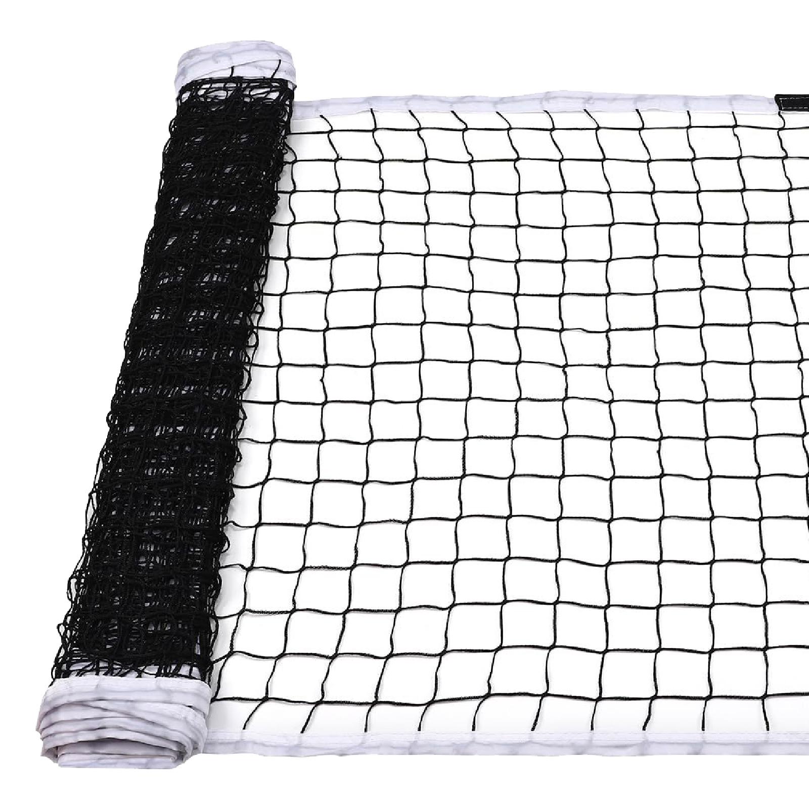 Outdoor Sport Games - Siatka do Pickleballa 6,7 m, Siatka
