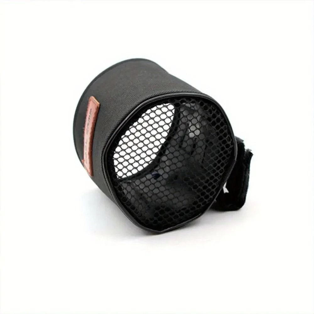 Outdoor Sport Chairs - Nowy 1 szt. Uchwyt na kubek