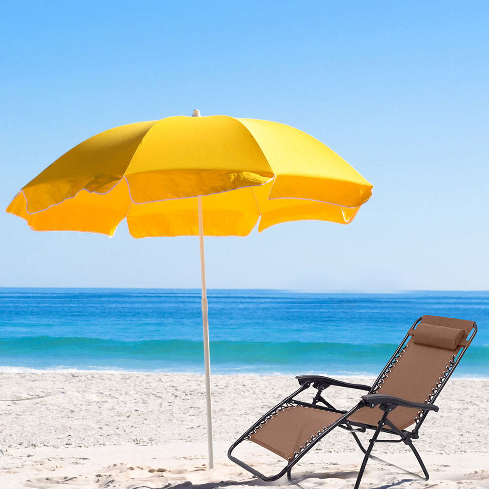 Płótno zastępcze do krzeseł ba – Outdoor Sport Chairs recenzja i cena