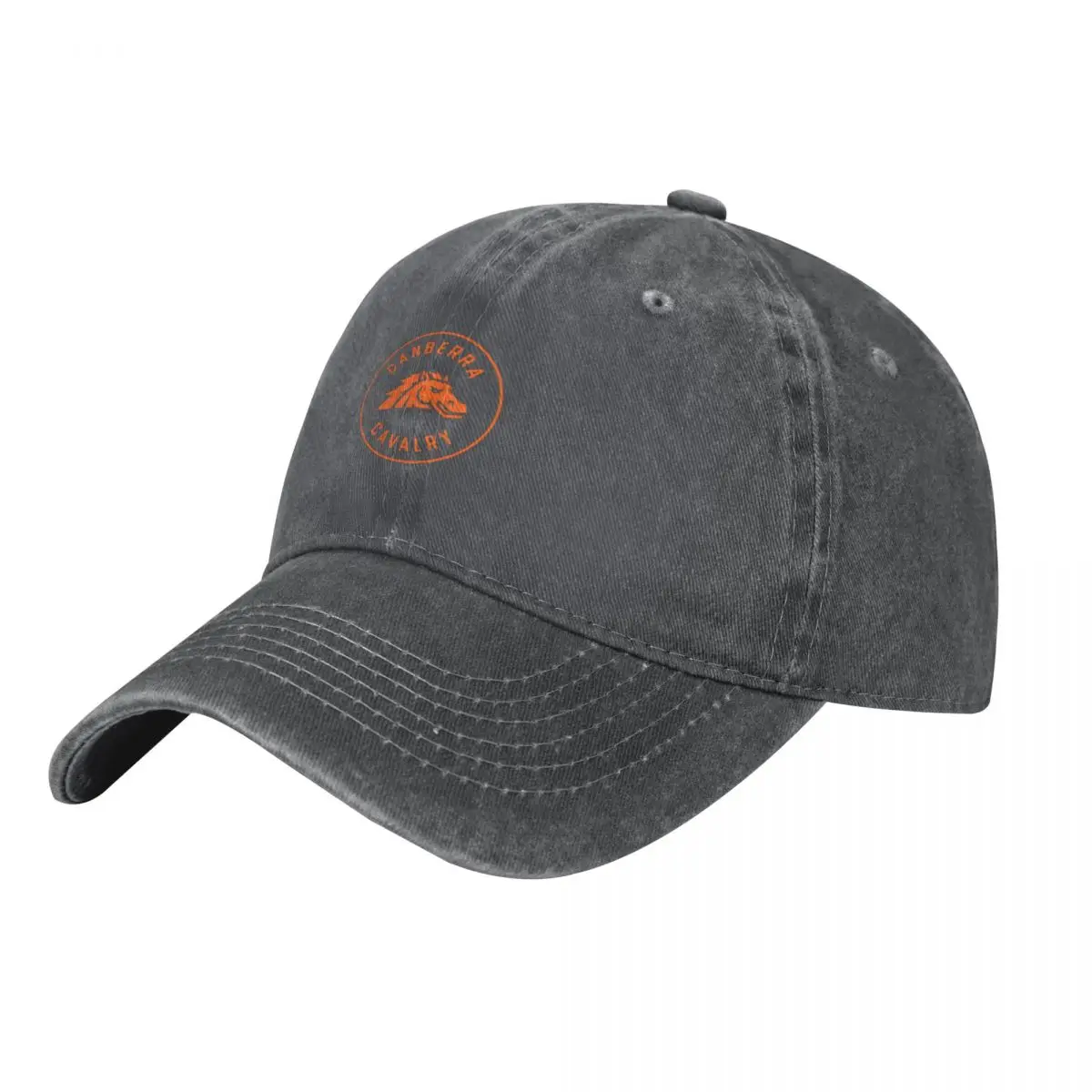 Czapka baseballowa r4ry Canber – Outdoor Sport Clothing Brands recenzja i cena