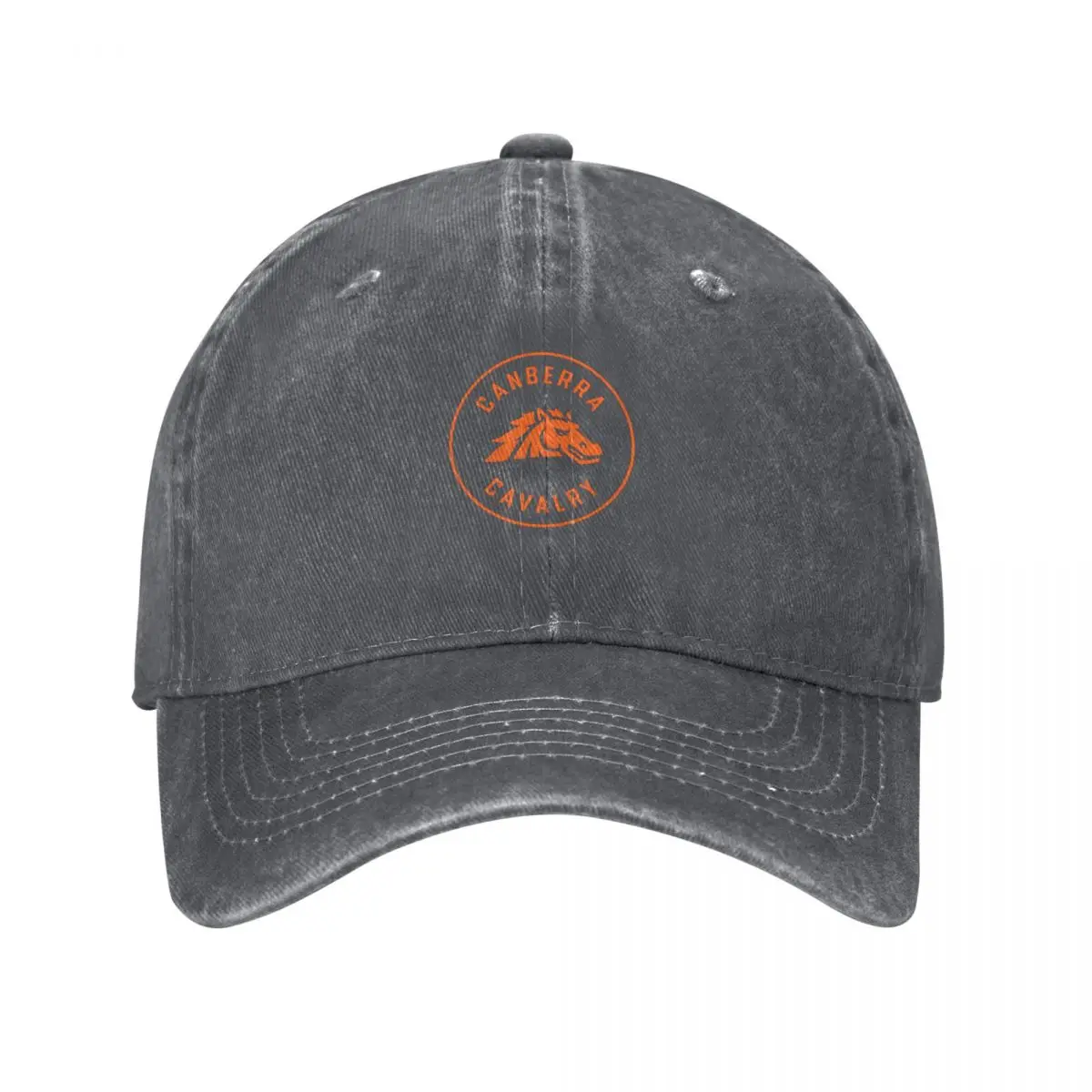 Czapka baseballowa r4ry Canber – Outdoor Sport Clothing Brands recenzja i cena