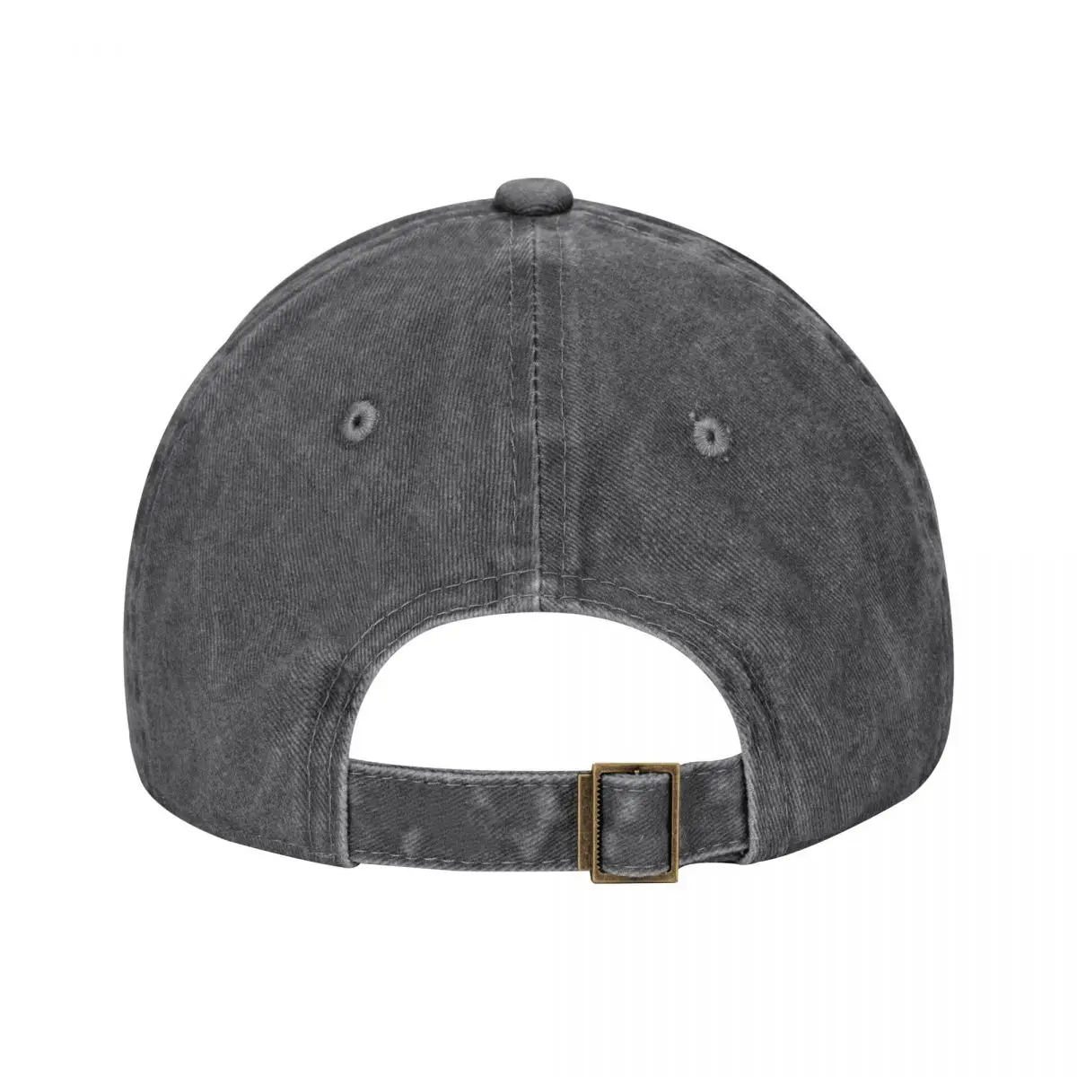 Czapka baseballowa r4ry Canber – Outdoor Sport Clothing Brands recenzja i cena