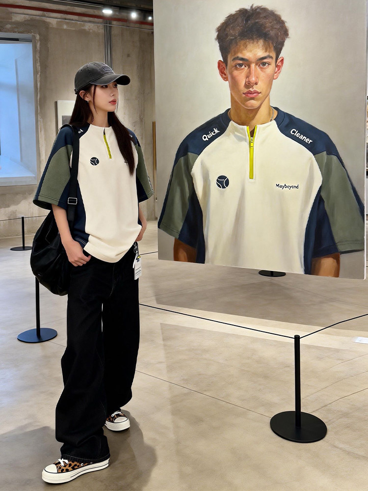 Szybkoschnąca odzież rowerowa  – Outdoor Sport Clothing Brands recenzja i cena