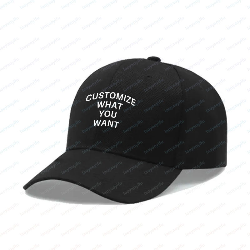 Modna Czapka Bejsbolówka z Wła – Outdoor Sport Hat recenzja i cena