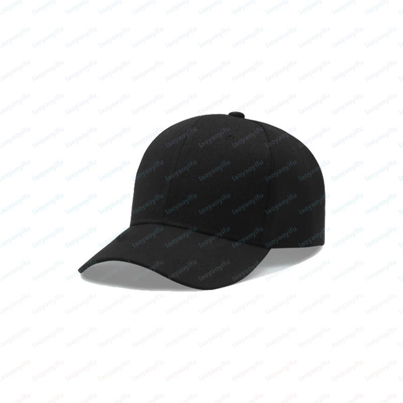 Modna Czapka Bejsbolówka z Wła – Outdoor Sport Hat recenzja i cena