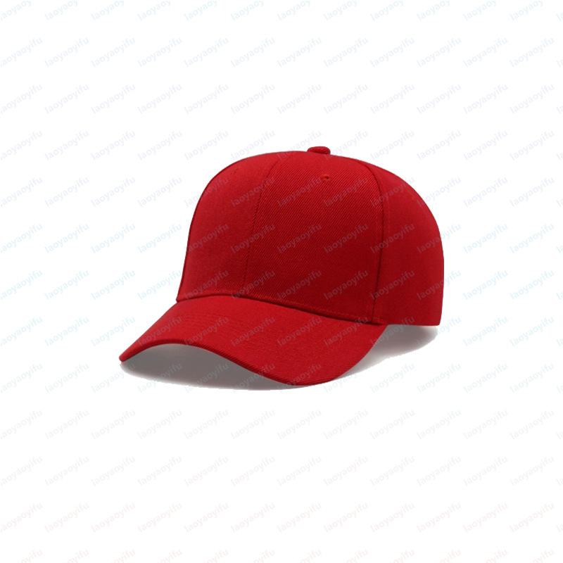 Modna Czapka Bejsbolówka z Wła – Outdoor Sport Hat recenzja i cena