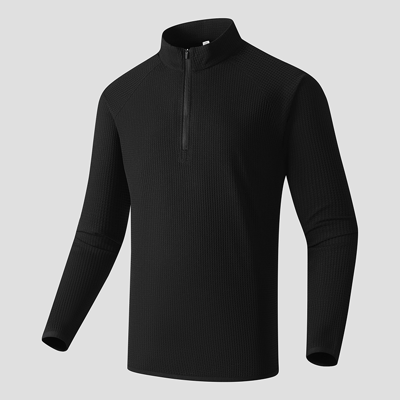 Jesienne wysokiej jakości męsk – Outdoor Sportswear recenzja i cena