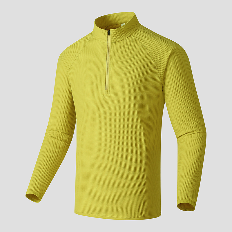 Jesienne wysokiej jakości męsk – Outdoor Sportswear recenzja i cena