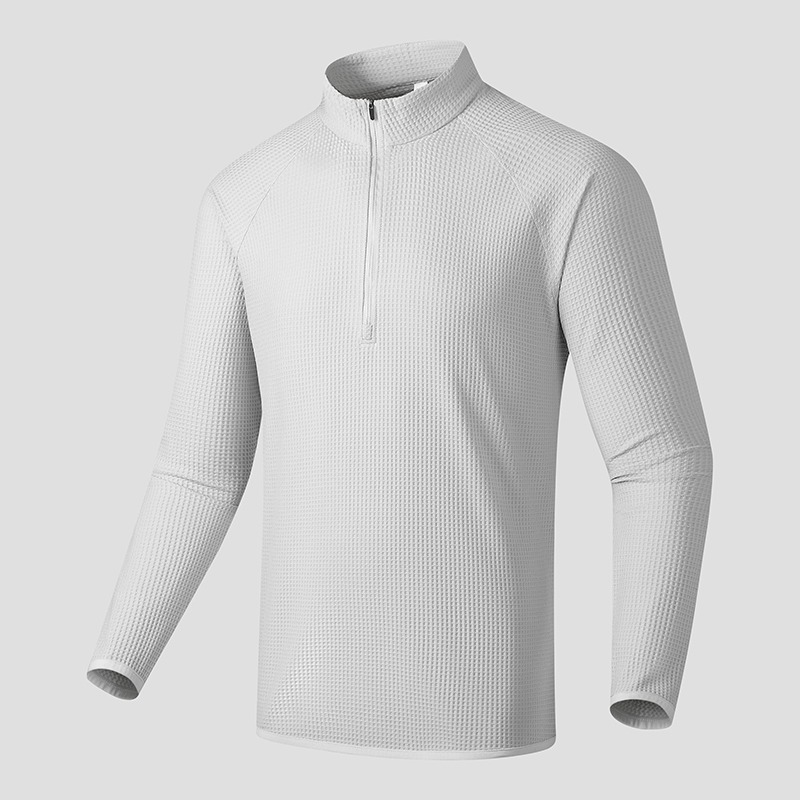 Jesienne wysokiej jakości męsk – Outdoor Sportswear recenzja i cena