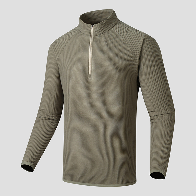 Jesienne wysokiej jakości męsk – Outdoor Sportswear recenzja i cena