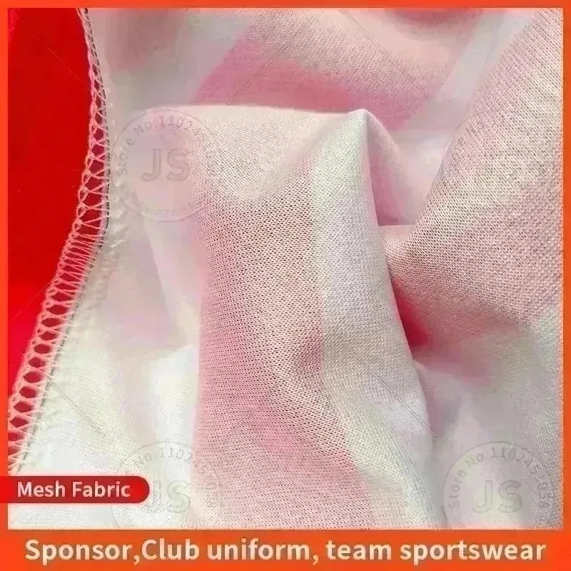 Letnie spodenki Khamzat Chimae – Outdoor Sport Hat recenzja i cena