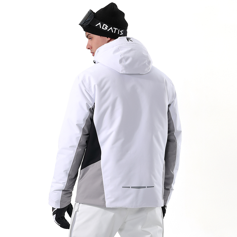 RUNNING RIVER marka wysokiej j – Outdoor Sport Clothing Brands recenzja i cena