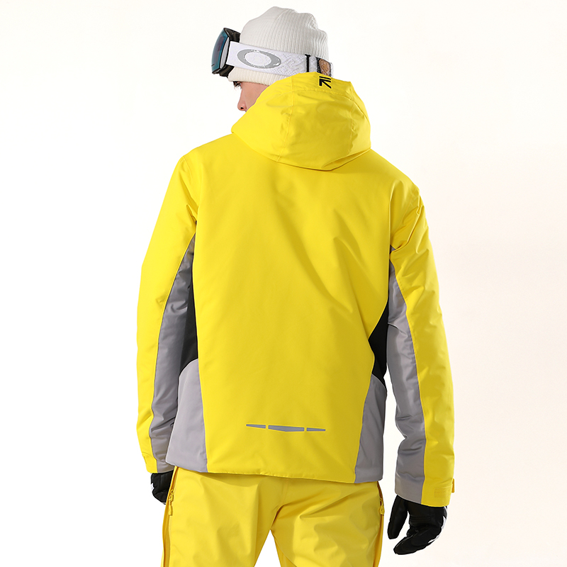RUNNING RIVER marka wysokiej j – Outdoor Sport Clothing Brands recenzja i cena