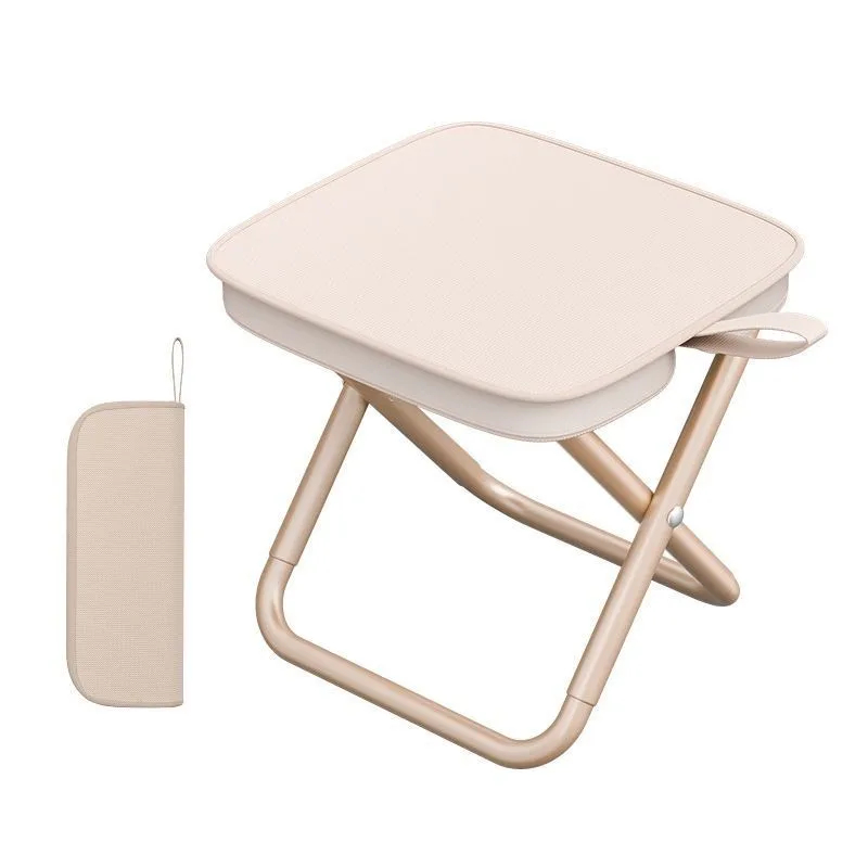 Najlepiej sprzedające się w 20 – Outdoor Sport Chairs recenzja i cena