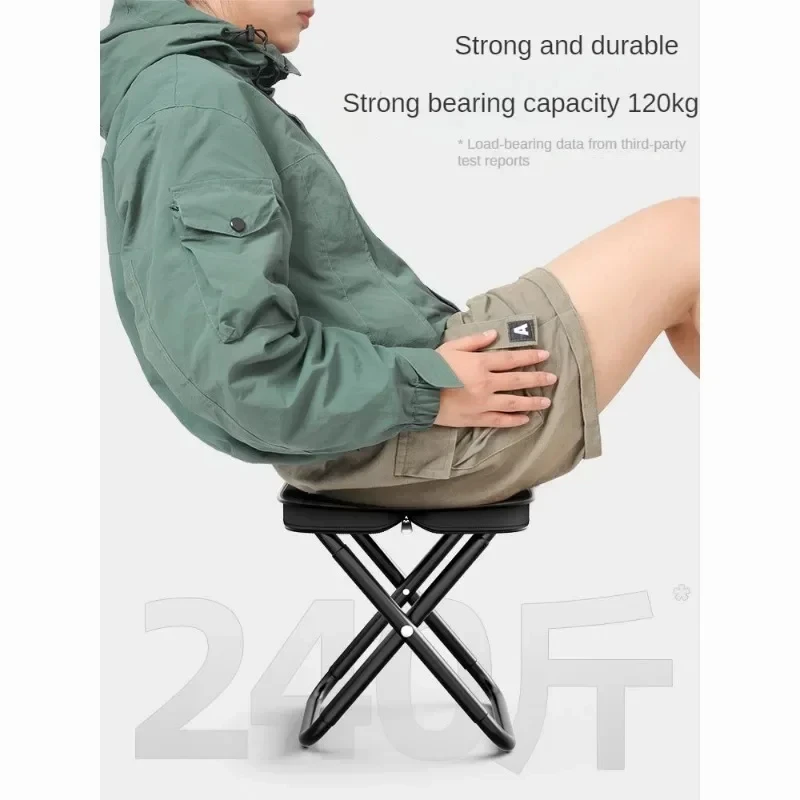 Najlepiej sprzedające się w 20 – Outdoor Sport Chairs recenzja i cena