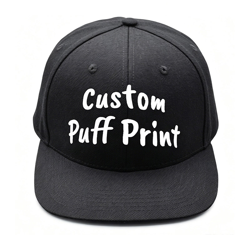 Produkty do dropshippingu Czap – Outdoor Sport Hat recenzja i cena
