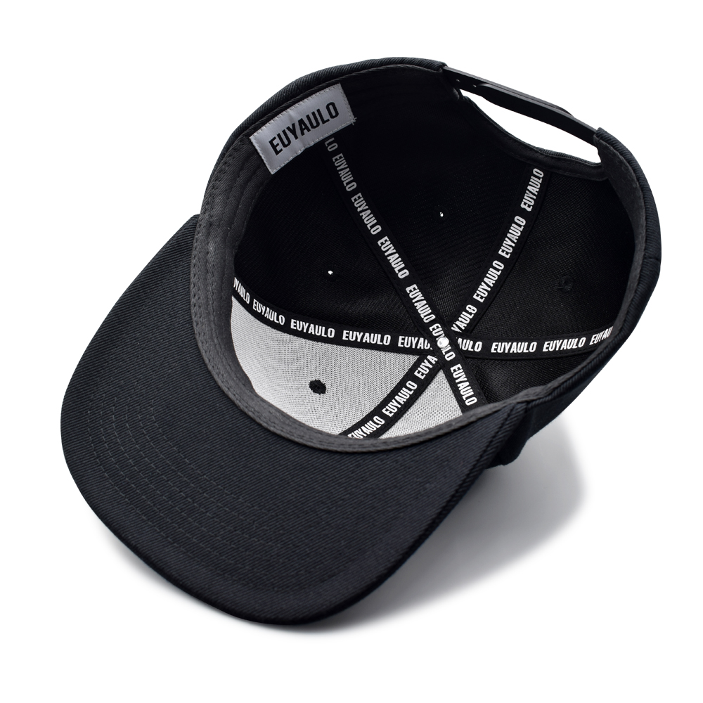Produkty do dropshippingu Czap – Outdoor Sport Hat recenzja i cena