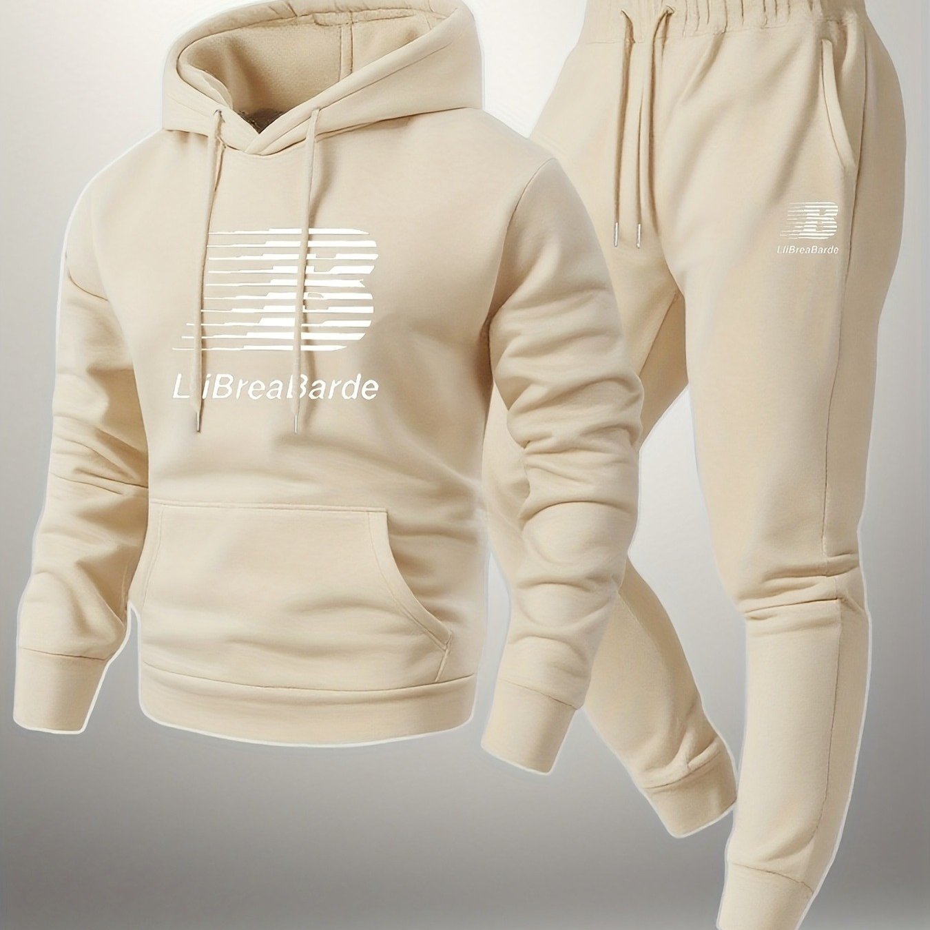 Jesienno-zimowy męski ciepły s – Outdoor Sportswear recenzja i cena