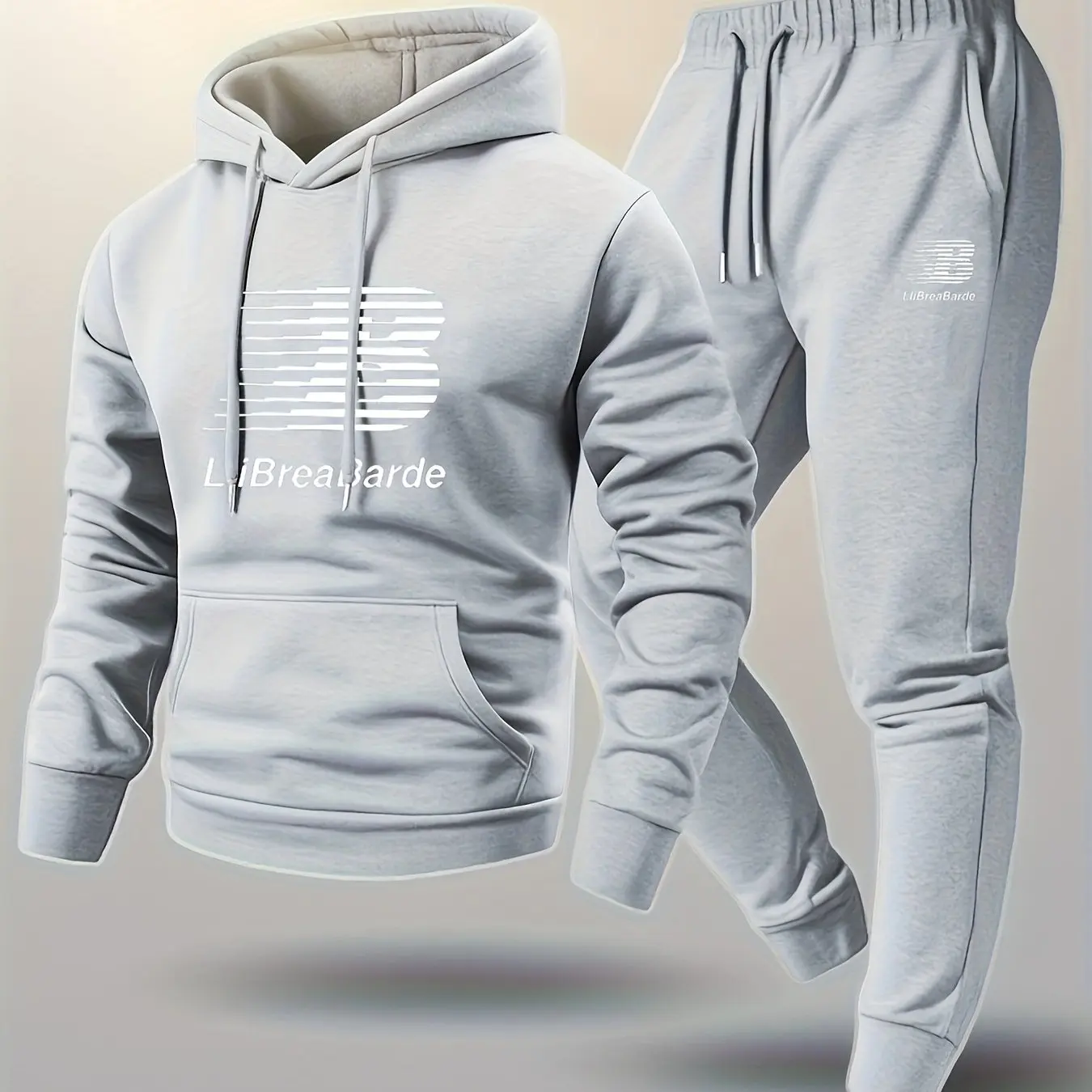 Jesienno-zimowy męski ciepły s – Outdoor Sportswear recenzja i cena