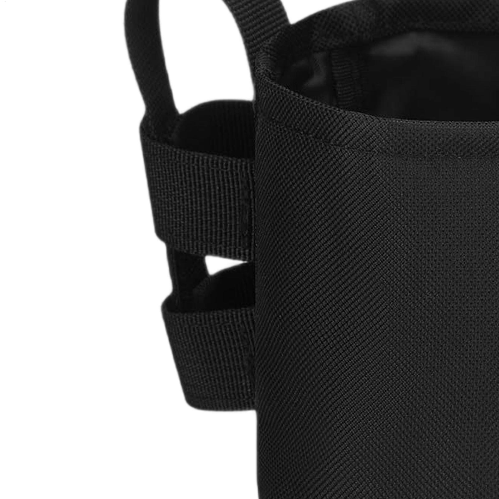 Uniwersalny uchwyt na butelkę  – Outdoor Sport Chairs recenzja i cena