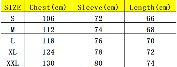 Nowe koszulki wędkarskie marki – Outdoor Sport Clothing Brands recenzja i cena