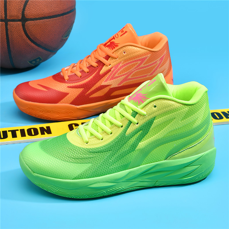 Nowe buty do koszykówki 2026 m – Outdoor Sport Court Flooring recenzja i cena