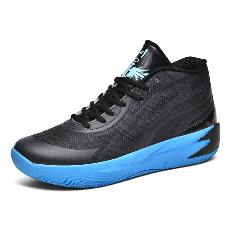 Nowe buty do koszykówki 2026 m – Outdoor Sport Court Flooring recenzja i cena