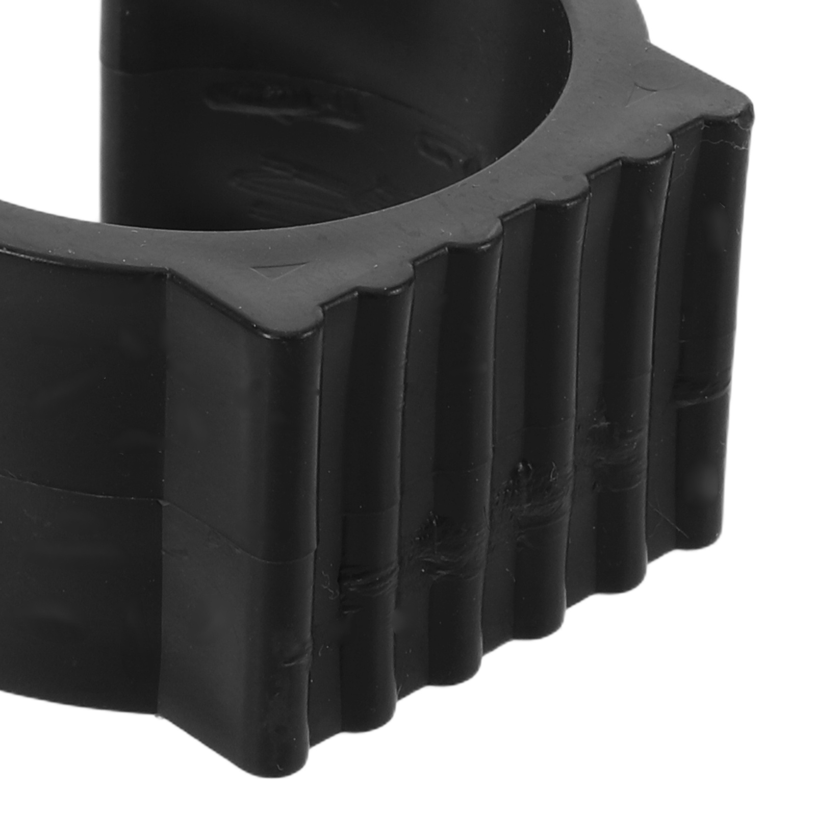 20 szt. Nakładek na nogi hamak – Outdoor Sport Chairs recenzja i cena