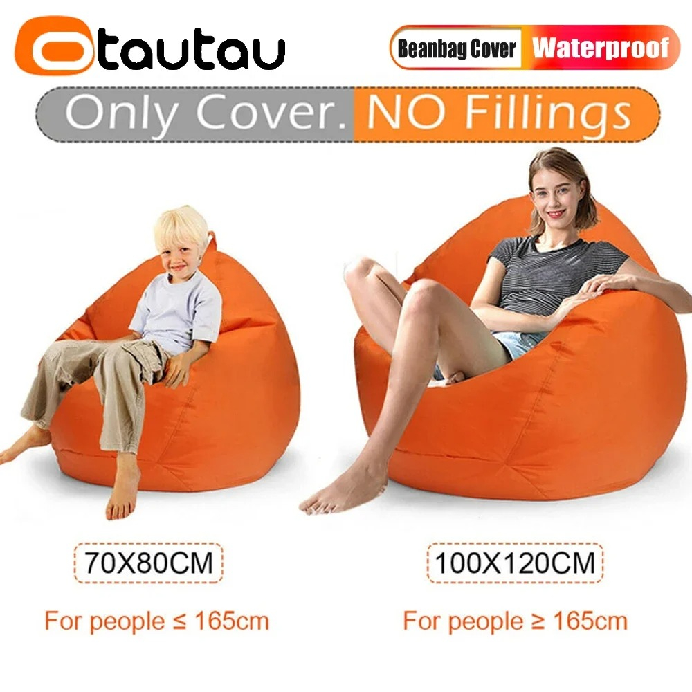 OTAUTAU zewnętrzny wodoodporny – Outdoor Sport Chairs recenzja i cena