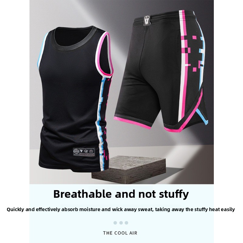 Letni, codzienny trend w modzi – Outdoor Sportswear recenzja i cena