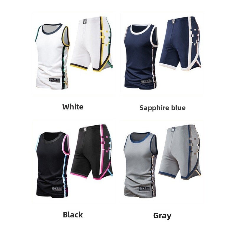 Letni, codzienny trend w modzi – Outdoor Sportswear recenzja i cena
