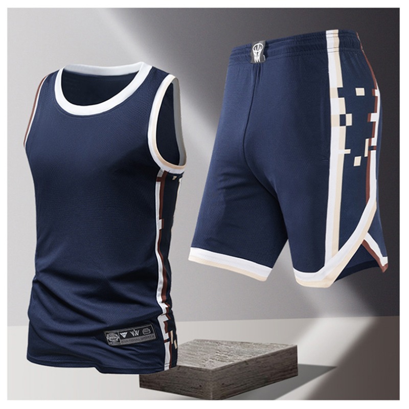 Letni, codzienny trend w modzi – Outdoor Sportswear recenzja i cena
