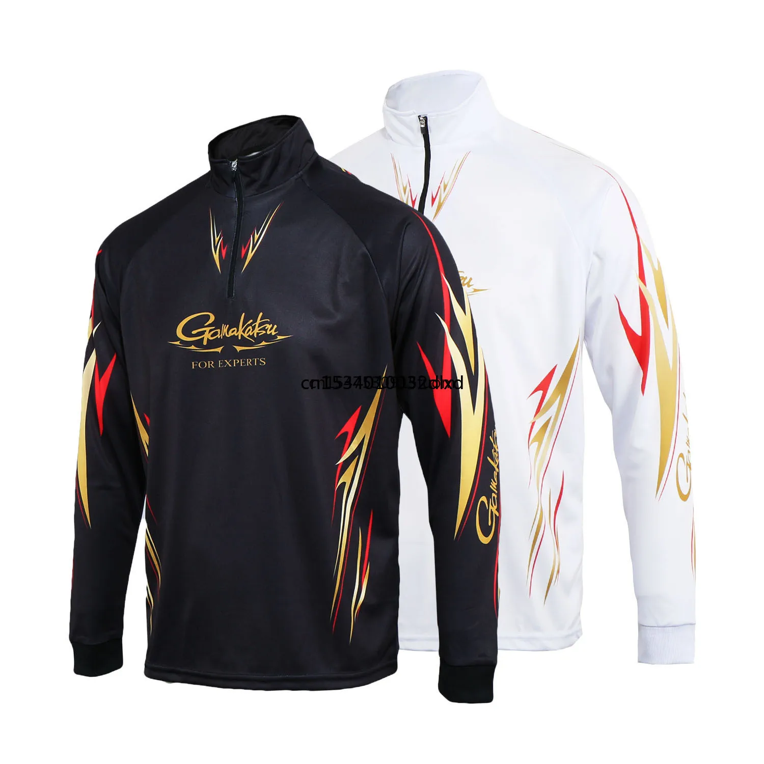Nowe oddychające koszulki spor – Outdoor Sport Clothing Brands recenzja i cena