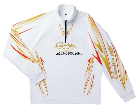 Nowe oddychające koszulki spor – Outdoor Sport Clothing Brands recenzja i cena