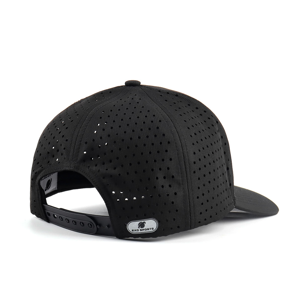 Czapka golfowa OEM z 6 panelam – Outdoor Sport Hat recenzja i cena