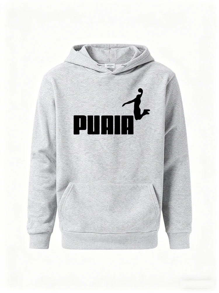 Męski Zestaw/Bluza z Kapturem/ – Outdoor Sportswear recenzja i cena