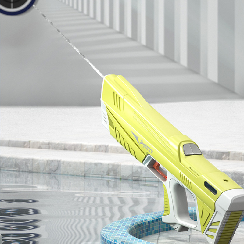 43cm w pełni elektryczny autom – Outdoor Sport Games For Kids recenzja i cena