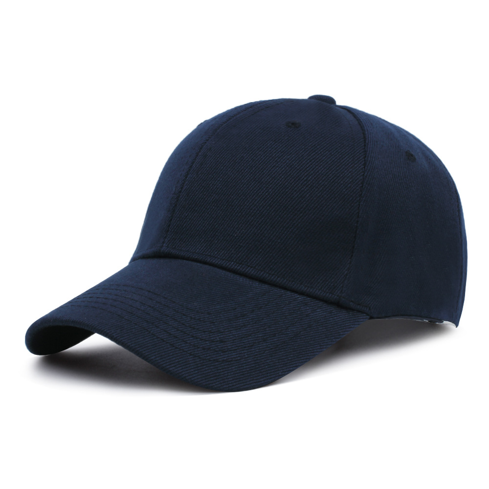 Czapka baseballowa z własnym n – Outdoor Sport Hat recenzja i cena
