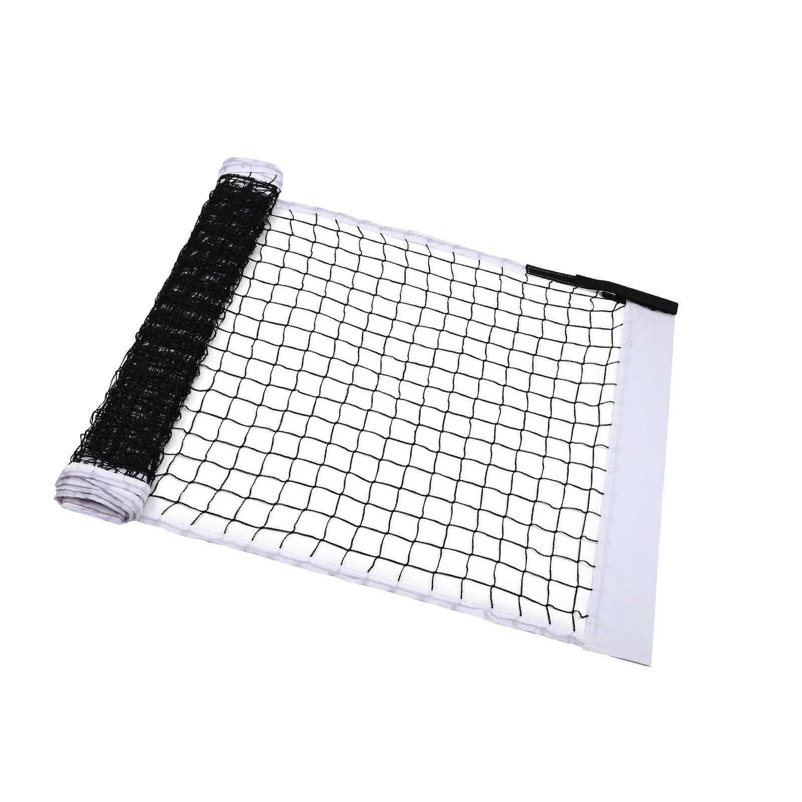 Siatka do Pickleballa 6,7 m, S – Outdoor Sport Games recenzja i cena