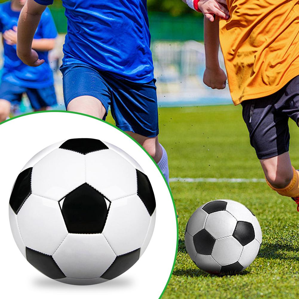 Piłki nożne standardowej wielk – Outdoor Sport Games recenzja i cena