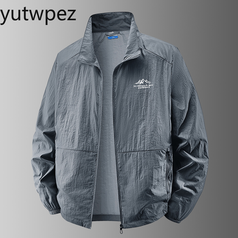 Kurtki rowerowe, kempingowe, m – Outdoor Sport Clothing Brands recenzja i cena