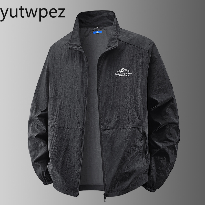 Kurtki rowerowe, kempingowe, m – Outdoor Sport Clothing Brands recenzja i cena