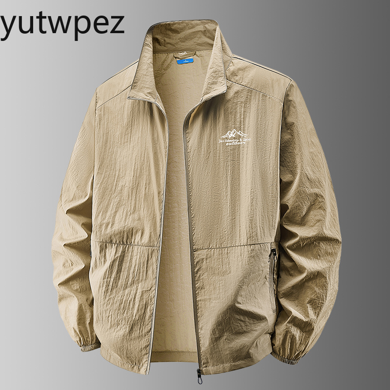 Kurtki rowerowe, kempingowe, m – Outdoor Sport Clothing Brands recenzja i cena