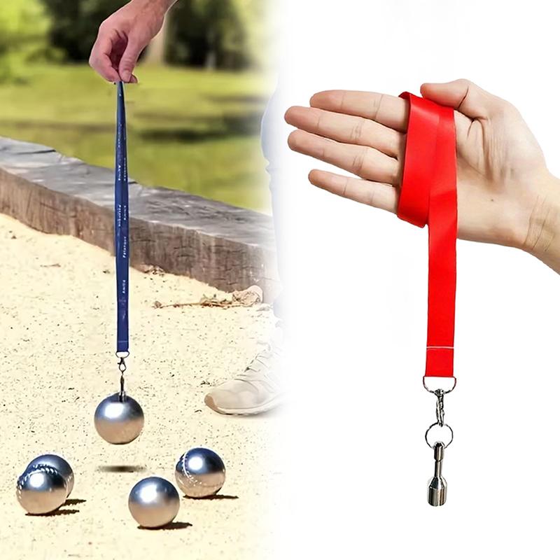(BF06) Magnetyczny zbierak do  – Outdoor Sport Games recenzja i cena