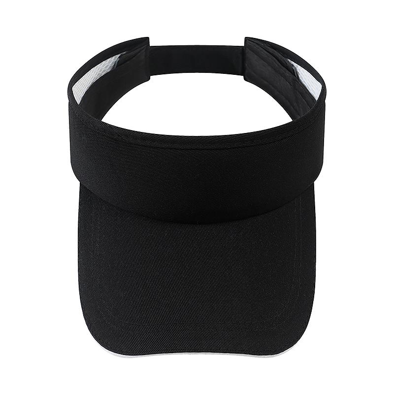 Damskie golfowe czapki przeciw – Outdoor Sport Hat recenzja i cena