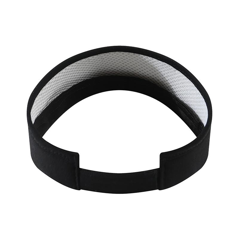 Damskie golfowe czapki przeciw – Outdoor Sport Hat recenzja i cena