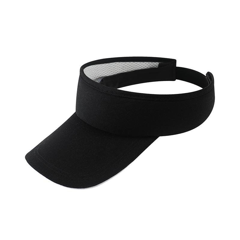 Damskie golfowe czapki przeciw – Outdoor Sport Hat recenzja i cena